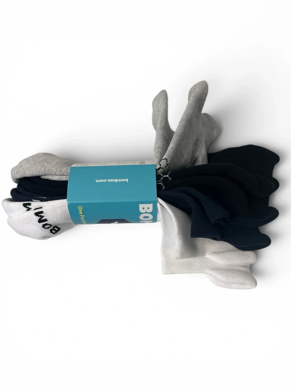 Bombas nwt low